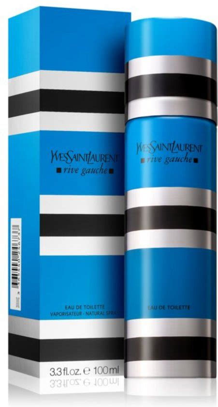 ysl rive gauche prezzo|rive gauche 100ml best price.